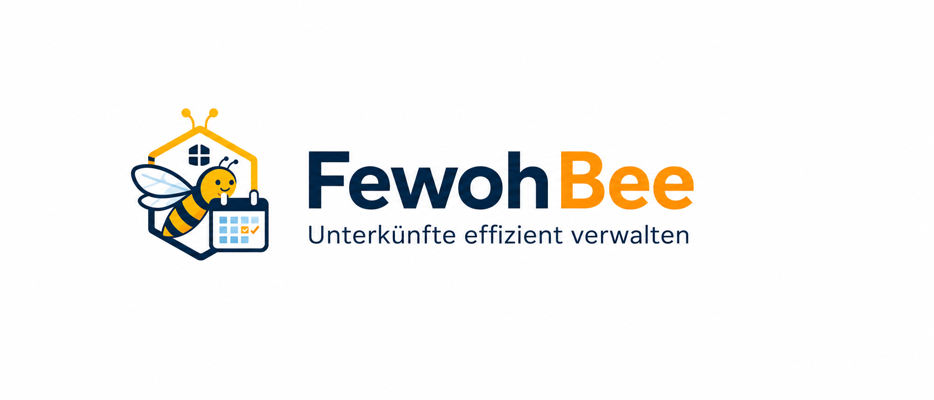 FewohBee